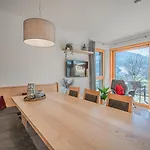 Apartment Tauern Juwel 8 Hollersbach im Pinzgau