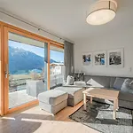 Tauern Juwel 8 *