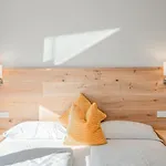 Apartment Tauern Juwel 8 *