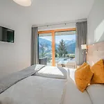 Tauern Juwel 8 * Hollersbach im Pinzgau