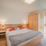 Tauern Juwel 8 Lägenhet Hollersbach im Pinzgau