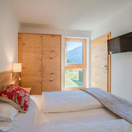 Tauern Juwel 8 * Hollersbach im Pinzgau