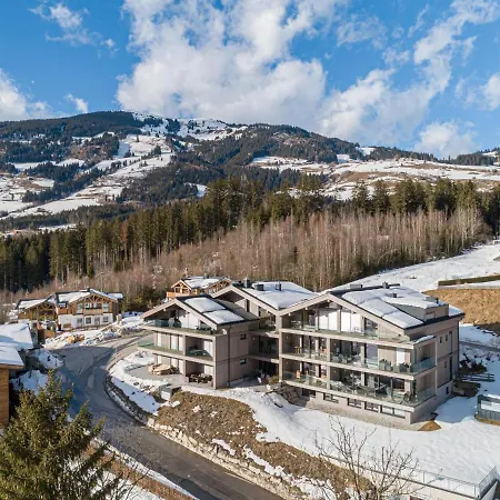 Tauern Juwel 8