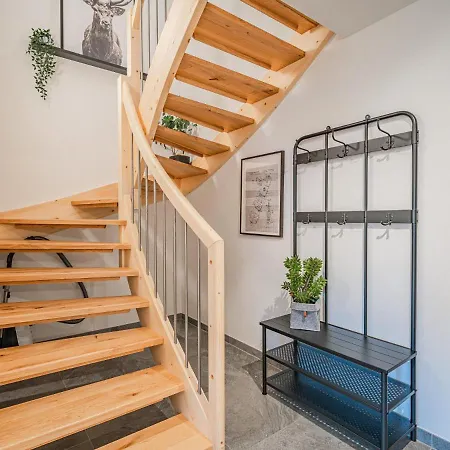 Tauern Juwel 8 Hollersbach im Pinzgau